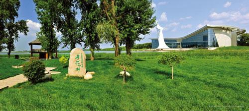 铁岭地区旅游最好地方，每天知道一些风景