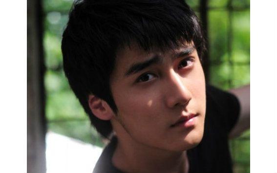 蒋劲夫为什么退出娱乐圈，从花美男转型硬汉小生（蒋劲夫为什么淡出娱乐圈了）