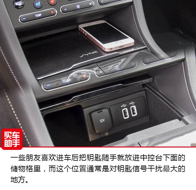 快速看懂汽车仪表盘指示灯，这些仪表盘指示灯图标