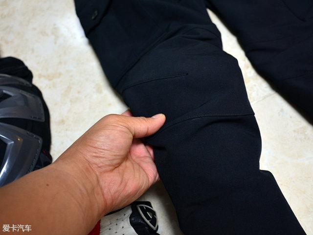 宗申比亞喬是宗申車嗎,聊聊摩企老品牌之宗申摩托 宗申比亞喬是宗申車嗎,聊聊摩企老品牌之宗申摩托