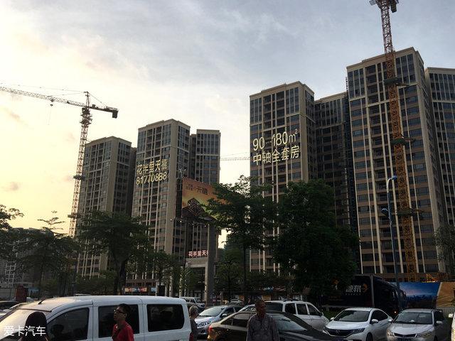 宗申比亞喬是宗申車嗎,聊聊摩企老品牌之宗申摩托 宗申比亞喬是宗申車嗎,聊聊摩企老品牌之宗申摩托