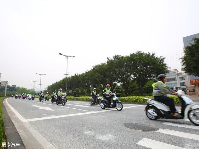 宗申比亞喬是宗申車嗎,聊聊摩企老品牌之宗申摩托 宗申比亞喬是宗申車嗎,聊聊摩企老品牌之宗申摩托