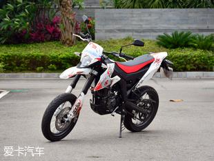 宗申比亞喬是宗申車嗎,聊聊摩企老品牌之宗申摩托 宗申比亞喬是宗申車嗎,聊聊摩企老品牌之宗申摩托