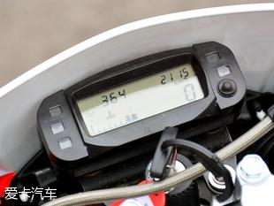 宗申比亞喬是宗申車嗎,聊聊摩企老品牌之宗申摩托 宗申比亞喬是宗申車嗎,聊聊摩企老品牌之宗申摩托