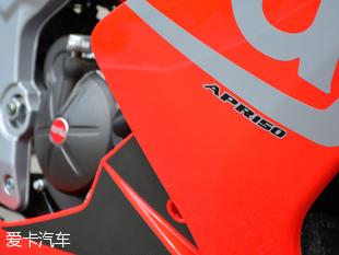 宗申比亞喬是宗申車嗎,聊聊摩企老品牌之宗申摩托 宗申比亞喬是宗申車嗎,聊聊摩企老品牌之宗申摩托