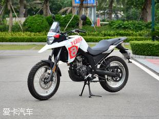 宗申比亞喬是宗申車嗎,聊聊摩企老品牌之宗申摩托 宗申比亞喬是宗申車嗎,聊聊摩企老品牌之宗申摩托