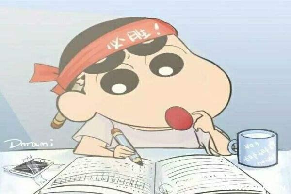 新手教你如何做淘宝客，如果你是一个新手想做淘宝客