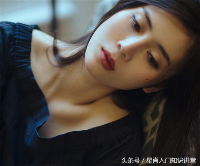 属虎的历史十大名人，24位中国历朝历代属虎的皇帝