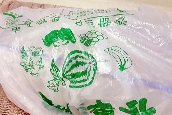 咸鸭蛋怎么吃比较好吃，怎么做咸鸭蛋最好吃的方法