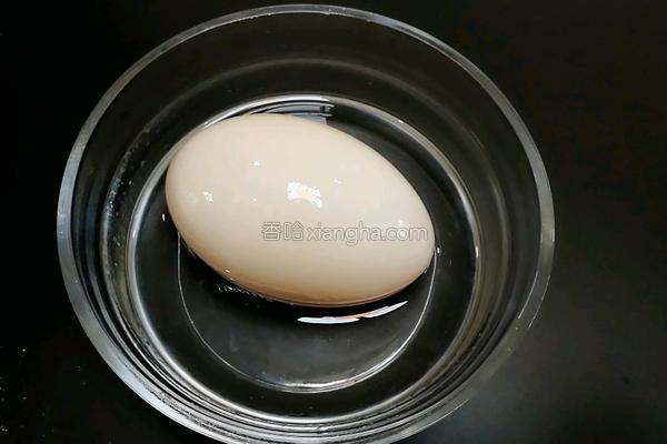咸鸭蛋怎么吃比较好吃，怎么做咸鸭蛋最好吃的方法