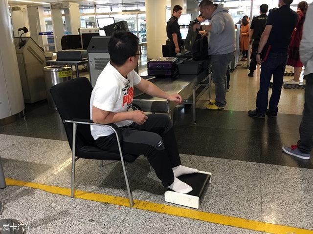 宗申比亞喬是宗申車嗎,聊聊摩企老品牌之宗申摩托 宗申比亞喬是宗申車嗎,聊聊摩企老品牌之宗申摩托