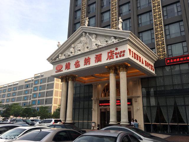 宗申比亞喬是宗申車嗎,聊聊摩企老品牌之宗申摩托 宗申比亞喬是宗申車嗎,聊聊摩企老品牌之宗申摩托