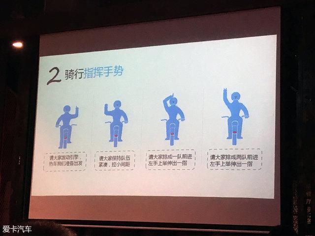 宗申比亚乔是宗申车吗，聊聊摩企老品牌之宗申摩托