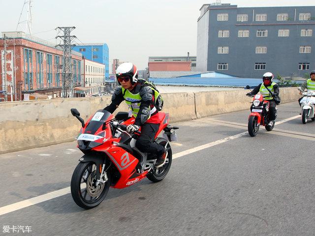 宗申比亞喬是宗申車嗎,聊聊摩企老品牌之宗申摩托 宗申比亞喬是宗申車嗎,聊聊摩企老品牌之宗申摩托