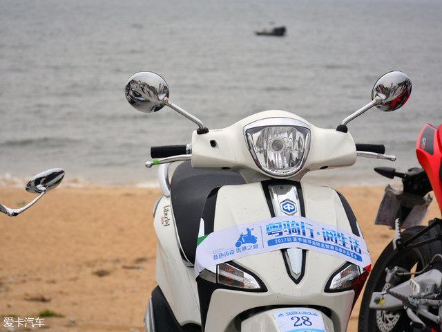宗申比亞喬是宗申車嗎,聊聊摩企老品牌之宗申摩托 宗申比亞喬是宗申車嗎,聊聊摩企老品牌之宗申摩托