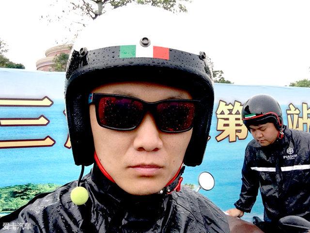 宗申比亞喬是宗申車嗎,聊聊摩企老品牌之宗申摩托 宗申比亞喬是宗申車嗎,聊聊摩企老品牌之宗申摩托