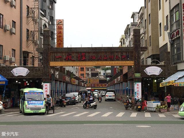 宗申比亞喬是宗申車嗎,聊聊摩企老品牌之宗申摩托 宗申比亞喬是宗申車嗎,聊聊摩企老品牌之宗申摩托