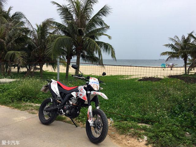宗申比亞喬是宗申車嗎,聊聊摩企老品牌之宗申摩托 宗申比亞喬是宗申車嗎,聊聊摩企老品牌之宗申摩托