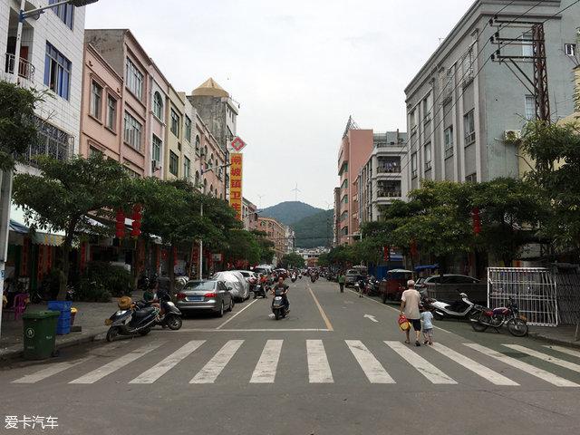 宗申比亞喬是宗申車嗎,聊聊摩企老品牌之宗申摩托 宗申比亞喬是宗申車嗎,聊聊摩企老品牌之宗申摩托