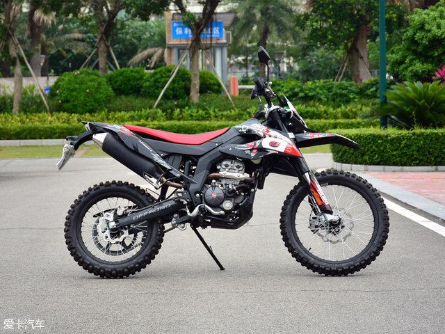 宗申比亞喬是宗申車嗎,聊聊摩企老品牌之宗申摩托 宗申比亞喬是宗申車嗎,聊聊摩企老品牌之宗申摩托