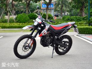 宗申比亞喬是宗申車嗎,聊聊摩企老品牌之宗申摩托 宗申比亞喬是宗申車嗎,聊聊摩企老品牌之宗申摩托