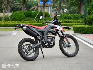 宗申比亞喬是宗申車嗎,聊聊摩企老品牌之宗申摩托 宗申比亞喬是宗申車嗎,聊聊摩企老品牌之宗申摩托