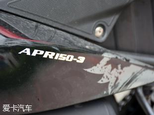 宗申比亞喬是宗申車嗎,聊聊摩企老品牌之宗申摩托 宗申比亞喬是宗申車嗎,聊聊摩企老品牌之宗申摩托