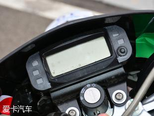 宗申比亞喬是宗申車嗎,聊聊摩企老品牌之宗申摩托 宗申比亞喬是宗申車嗎,聊聊摩企老品牌之宗申摩托