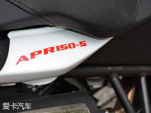 宗申比亞喬是宗申車嗎,聊聊摩企老品牌之宗申摩托 宗申比亞喬是宗申車嗎,聊聊摩企老品牌之宗申摩托