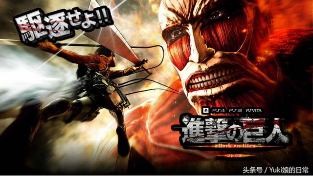 高分动漫新番推荐，2022年十部高分国漫新番