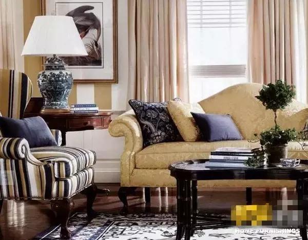 烛台的摆放大忌，家居风水摆件有什么忌讳