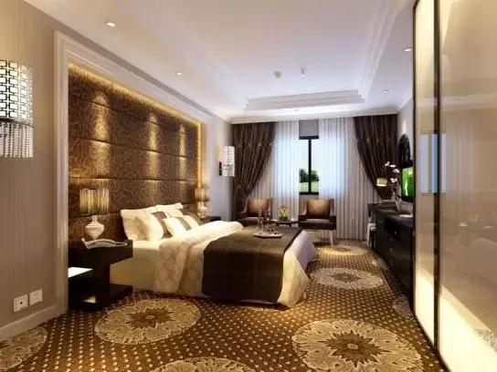 烛台的摆放大忌，家居风水摆件有什么忌讳