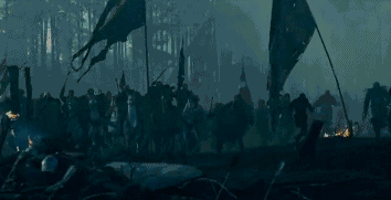 6部值得一看的国产良心电影，看到国产保护月的这些引进片单