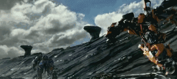 6部值得一看的国产良心电影，看到国产保护月的这些引进片单