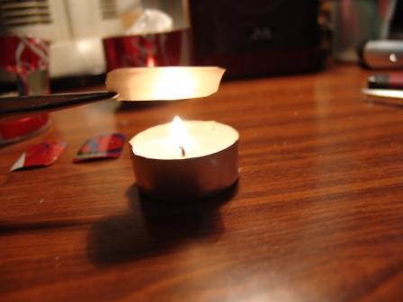 如何帮人指纹打卡，防迟到打卡神器——指纹膜