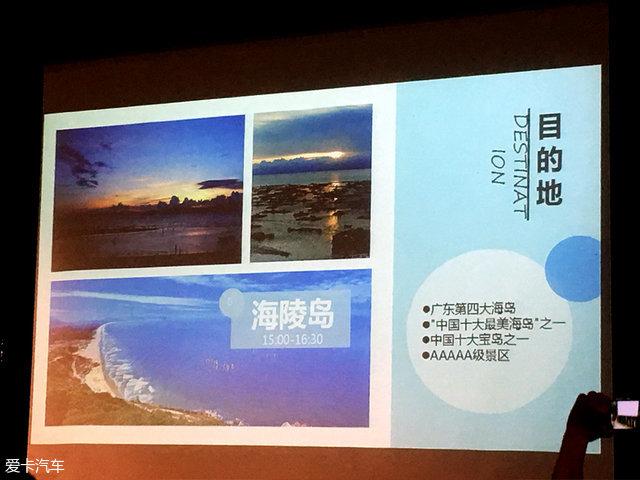 宗申比亞喬是宗申車嗎,聊聊摩企老品牌之宗申摩托 宗申比亞喬是宗申車嗎,聊聊摩企老品牌之宗申摩托