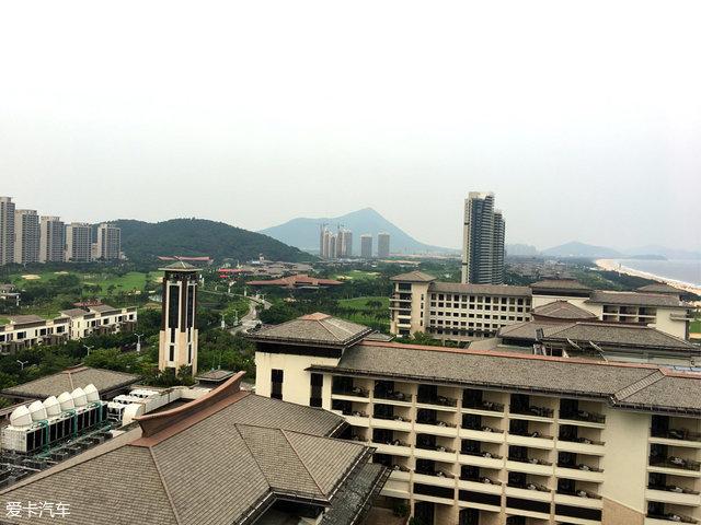 宗申比亞喬是宗申車嗎,聊聊摩企老品牌之宗申摩托 宗申比亞喬是宗申車嗎,聊聊摩企老品牌之宗申摩托
