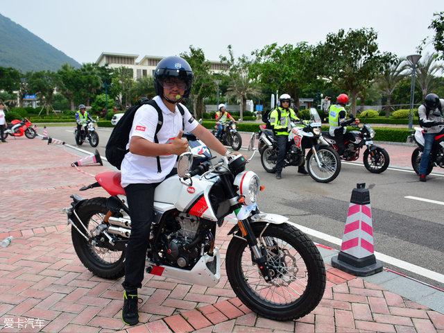 宗申比亞喬是宗申車嗎,聊聊摩企老品牌之宗申摩托 宗申比亞喬是宗申車嗎,聊聊摩企老品牌之宗申摩托