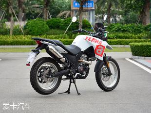 宗申比亞喬是宗申車嗎,聊聊摩企老品牌之宗申摩托 宗申比亞喬是宗申車嗎,聊聊摩企老品牌之宗申摩托
