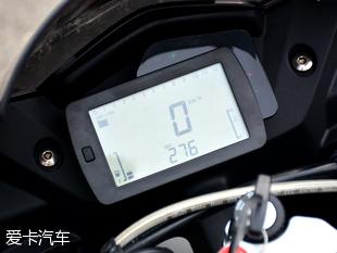 宗申比亞喬是宗申車嗎,聊聊摩企老品牌之宗申摩托 宗申比亞喬是宗申車嗎,聊聊摩企老品牌之宗申摩托