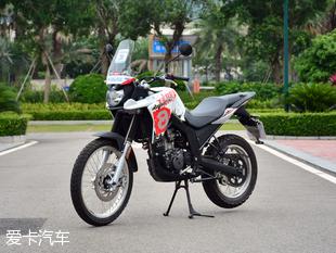 宗申比亞喬是宗申車嗎,聊聊摩企老品牌之宗申摩托 宗申比亞喬是宗申車嗎,聊聊摩企老品牌之宗申摩托
