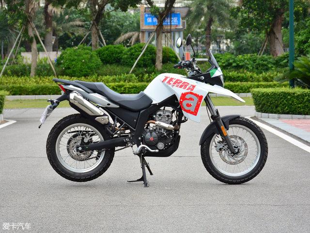 宗申比亞喬是宗申車嗎,聊聊摩企老品牌之宗申摩托 宗申比亞喬是宗申車嗎,聊聊摩企老品牌之宗申摩托