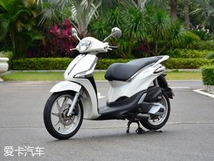 宗申比亞喬是宗申車嗎,聊聊摩企老品牌之宗申摩托 宗申比亞喬是宗申車嗎,聊聊摩企老品牌之宗申摩托