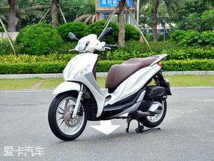 宗申比亞喬是宗申車嗎,聊聊摩企老品牌之宗申摩托 宗申比亞喬是宗申車嗎,聊聊摩企老品牌之宗申摩托