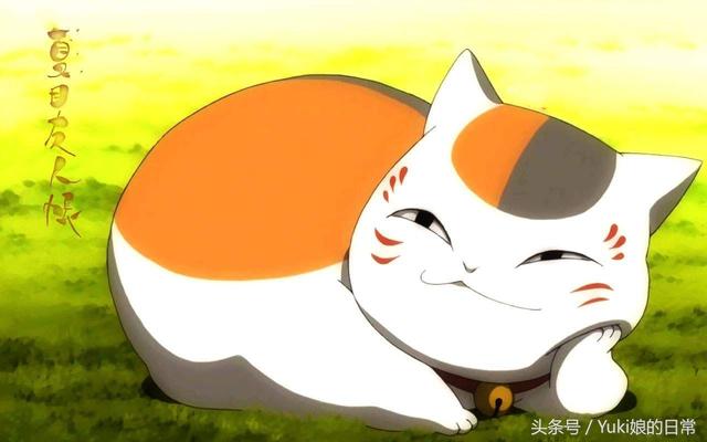 高分动漫新番推荐，2022年十部高分国漫新番