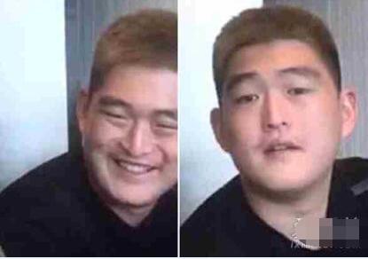 赵本山谈现任妻子和大女儿，赵本山妻子和儿女最新近照曝光