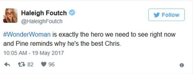 6部值得一看的国产良心电影，看到国产保护月的这些引进片单