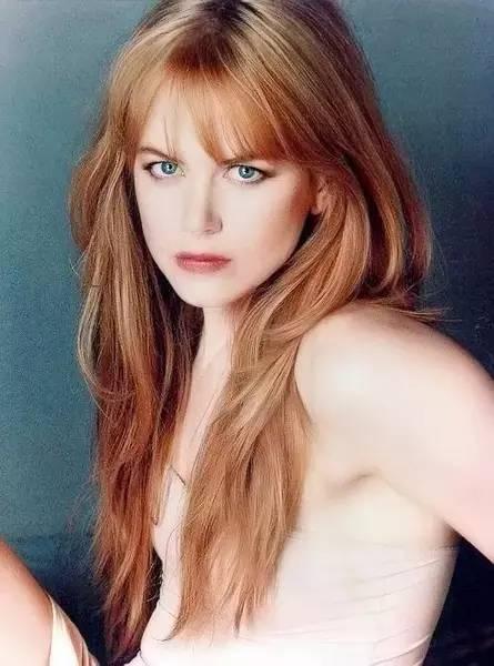 6部值得一看的国产良心电影，看到国产保护月的这些引进片单