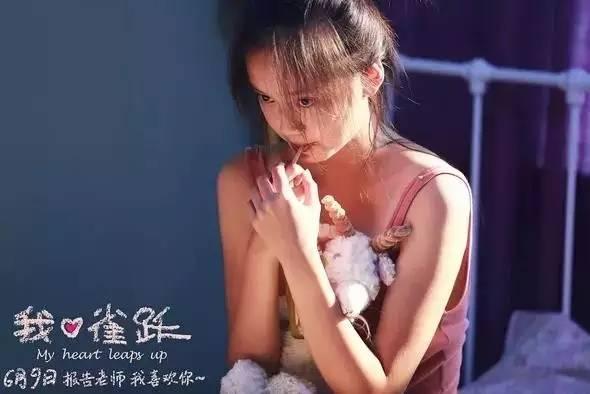 6部值得一看的国产良心电影，看到国产保护月的这些引进片单