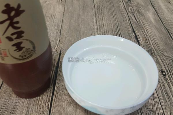 咸鸭蛋怎么吃比较好吃，怎么做咸鸭蛋最好吃的方法